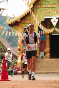 BIB: 
                            <button type="button" onclick="openModal(26908906)" class="btn btn-primary btn-sm float-right btn-popup" data-toggle="modal" data-target=".modal-high-quality">
                        <i class="fas fa-shopping-cart"></i> Add to Cart
                    </button>
                                            <button type="button" onclick="isThisMe(26908906, true)" class="btn btn-success btn-sm float-right btn-popup btn-isme hidden" data-toggle="tooltip" data-placement="bottom" title="นี่คือรูปของคุณใช่ไหม คลิกที่นี่เพื่อเอาเข้าอัลบั้ม">
                        <i class="fas fa-plus"></i> Add to album
                    </button>
                    <button type="button" onclick="isThisMe(26908906, false)" class="btn btn-warning btn-sm float-right btn-popup btn-isnotme hidden">
                        <i class="fas fa-ban"></i> Remove from album
                    </button>